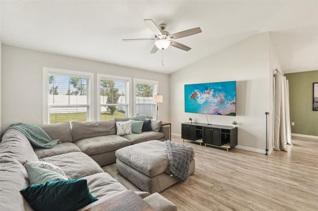 12830 BENT TWIG DRIVE, Riverview, FL 33579