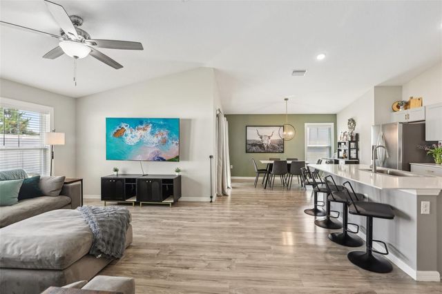 12830 BENT TWIG DRIVE, Riverview, FL 33579