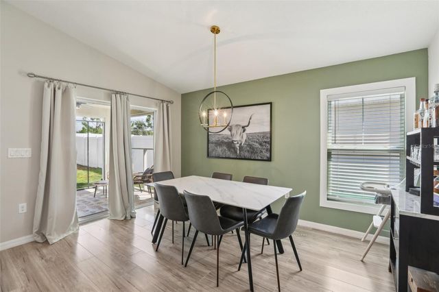 12830 BENT TWIG DRIVE, Riverview, FL 33579