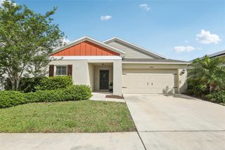 12830 BENT TWIG DRIVE, Riverview, FL 33579