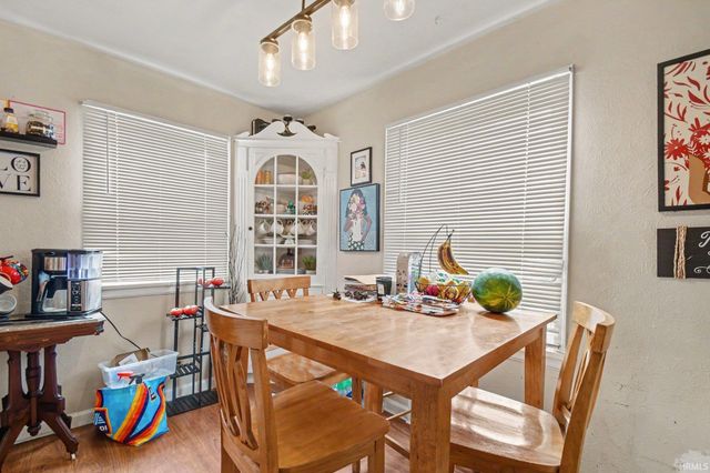 2106 Berkley Place, South Bend, IN 46616