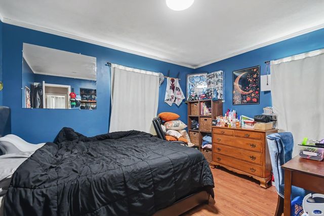 2106 Berkley Place, South Bend, IN 46616