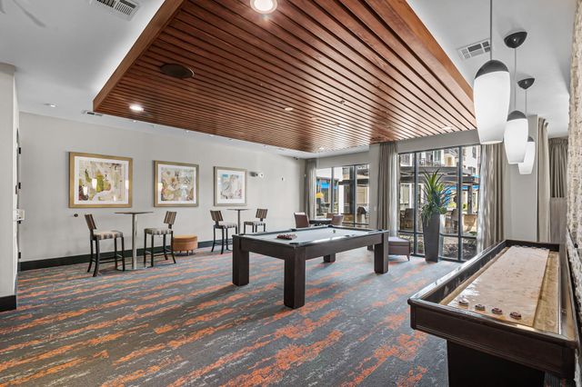 1616 W Dallas Street 163, Houston, TX 77019