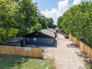 5022 Mallow Street 7, Houston, TX 77033