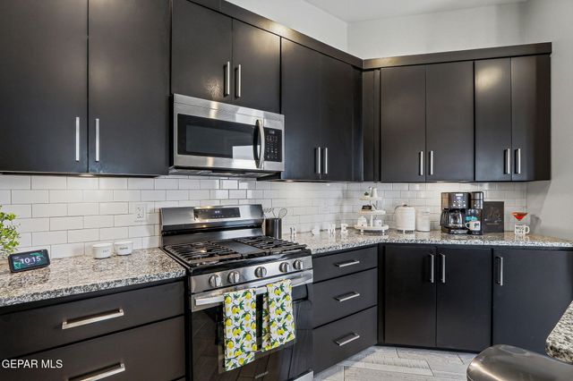 13502 HAZLEWOOD Street, Horizon City, TX 79928