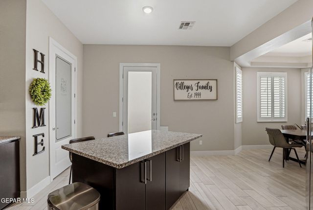 13502 HAZLEWOOD Street, Horizon City, TX 79928