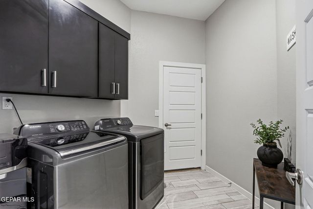 13502 HAZLEWOOD Street, Horizon City, TX 79928