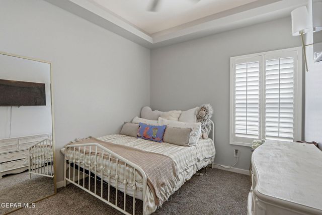 13502 HAZLEWOOD Street, Horizon City, TX 79928