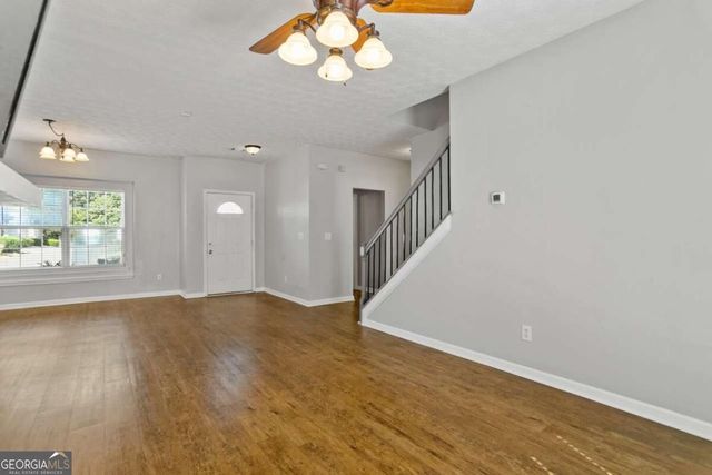 3635 Roseman Landing, Cumming, GA 30040