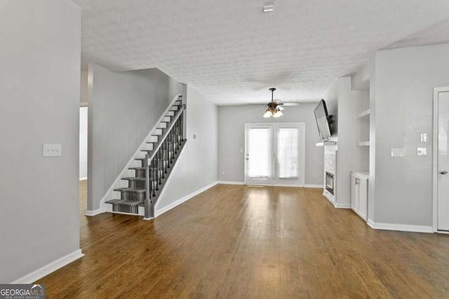 3635 Roseman Landing, Cumming, GA 30040