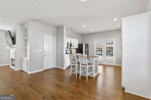 3635 Roseman Landing, Cumming, GA 30040