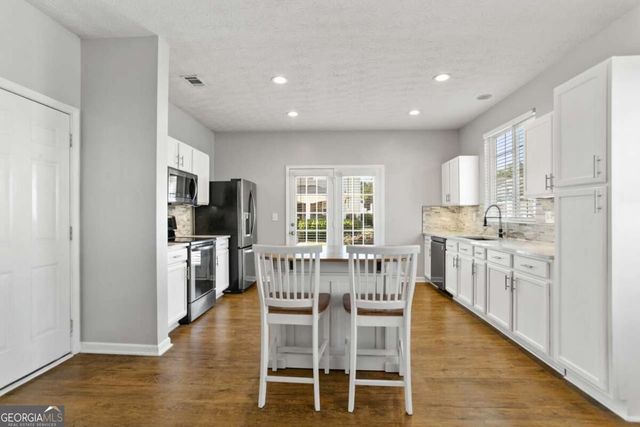 3635 Roseman Landing, Cumming, GA 30040