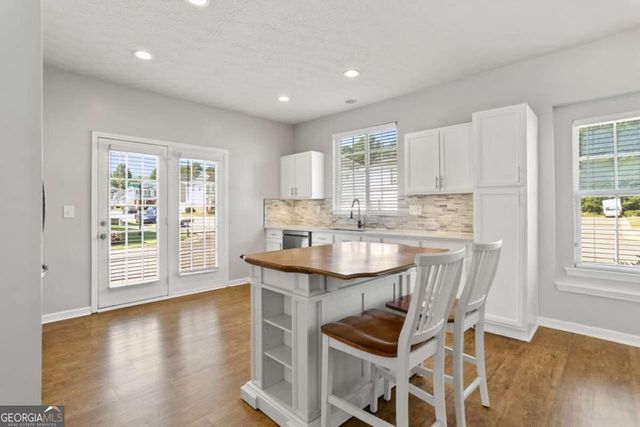 3635 Roseman Landing, Cumming, GA 30040