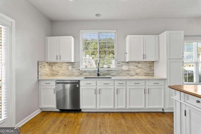 3635 Roseman Landing, Cumming, GA 30040