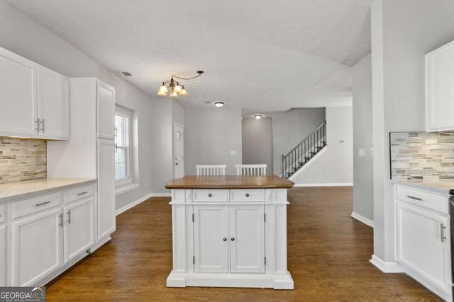 3635 Roseman Landing, Cumming, GA 30040