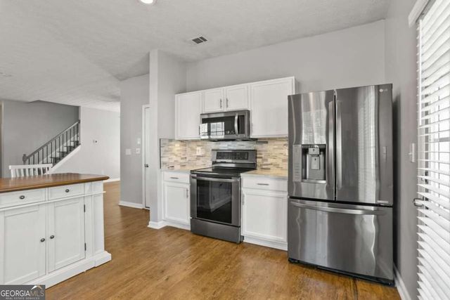 3635 Roseman Landing, Cumming, GA 30040