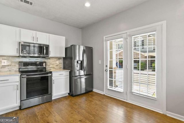 3635 Roseman Landing, Cumming, GA 30040