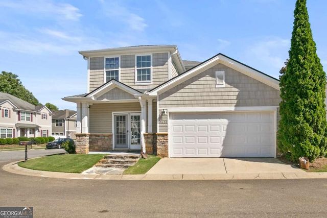 3635 Roseman Landing, Cumming, GA 30040