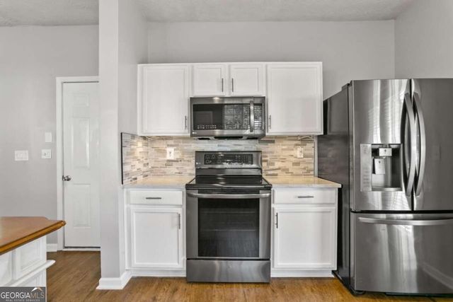 3635 Roseman Landing, Cumming, GA 30040