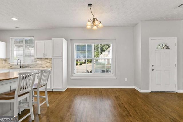 3635 Roseman Landing, Cumming, GA 30040