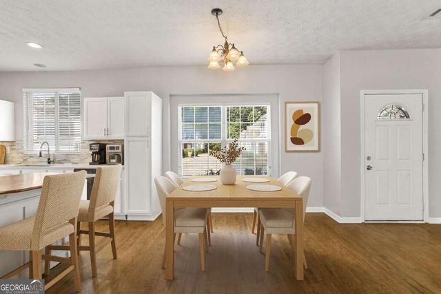 3635 Roseman Landing, Cumming, GA 30040