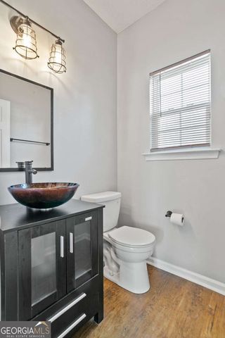 3635 Roseman Landing, Cumming, GA 30040