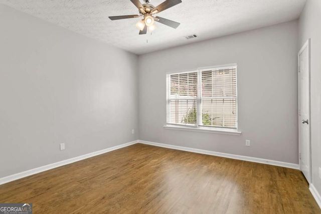 3635 Roseman Landing, Cumming, GA 30040