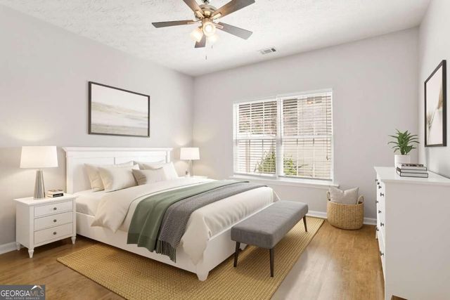 3635 Roseman Landing, Cumming, GA 30040