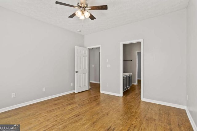 3635 Roseman Landing, Cumming, GA 30040