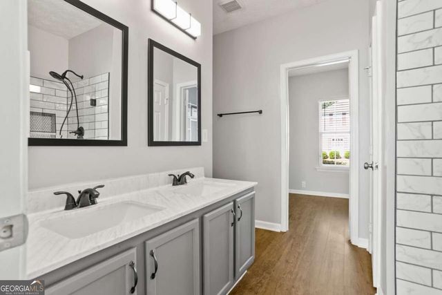 3635 Roseman Landing, Cumming, GA 30040