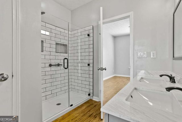 3635 Roseman Landing, Cumming, GA 30040