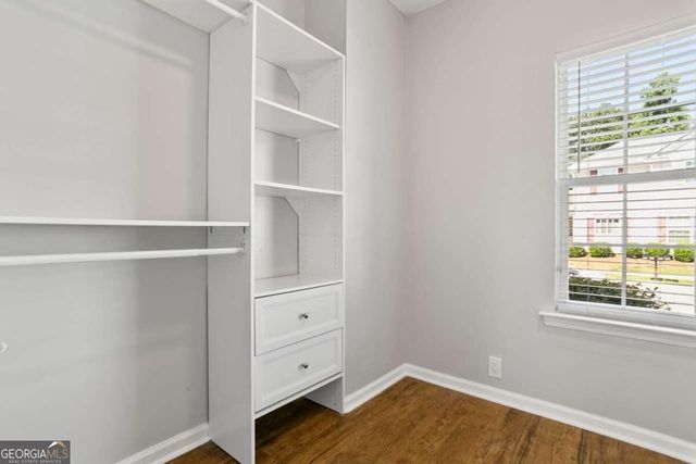 3635 Roseman Landing, Cumming, GA 30040