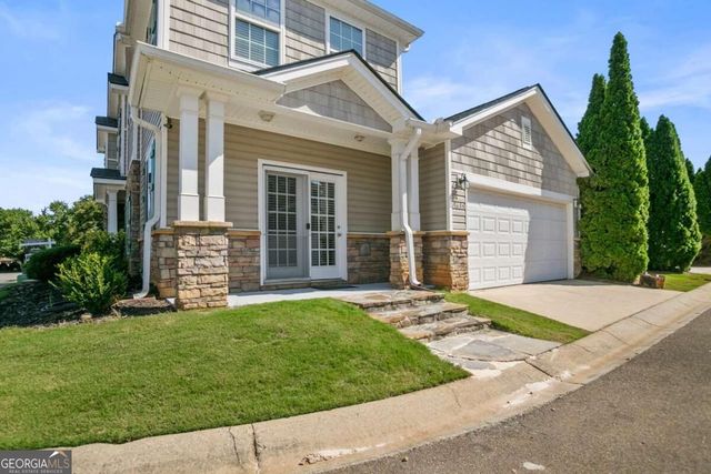 3635 Roseman Landing, Cumming, GA 30040