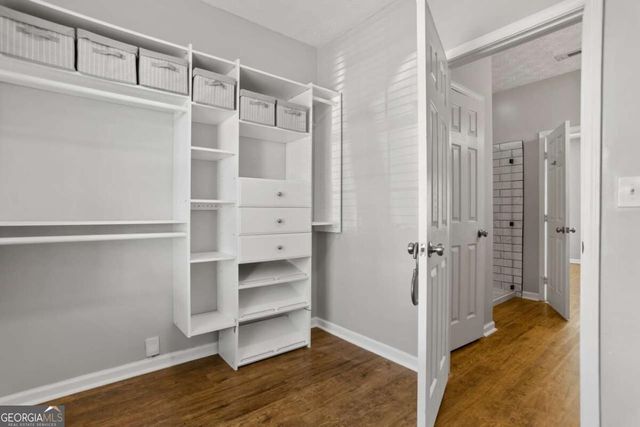 3635 Roseman Landing, Cumming, GA 30040