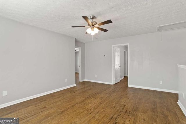 3635 Roseman Landing, Cumming, GA 30040