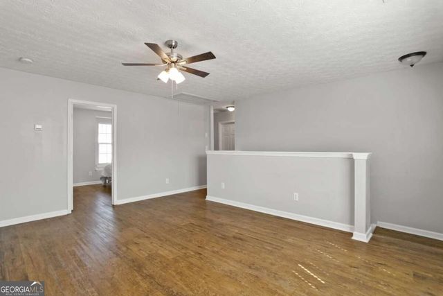 3635 Roseman Landing, Cumming, GA 30040