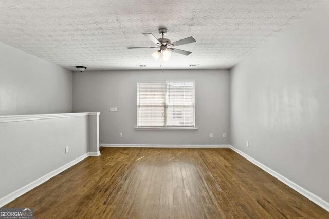 3635 Roseman Landing, Cumming, GA 30040