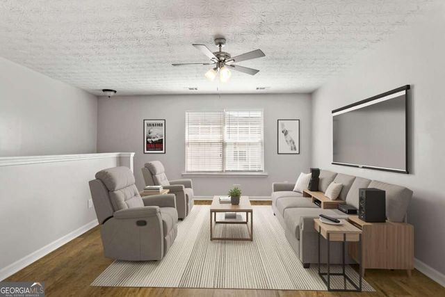 3635 Roseman Landing, Cumming, GA 30040