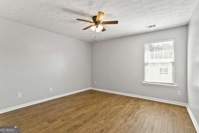 3635 Roseman Landing, Cumming, GA 30040