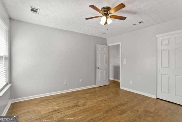 3635 Roseman Landing, Cumming, GA 30040
