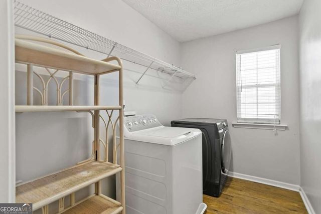 3635 Roseman Landing, Cumming, GA 30040