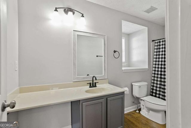 3635 Roseman Landing, Cumming, GA 30040
