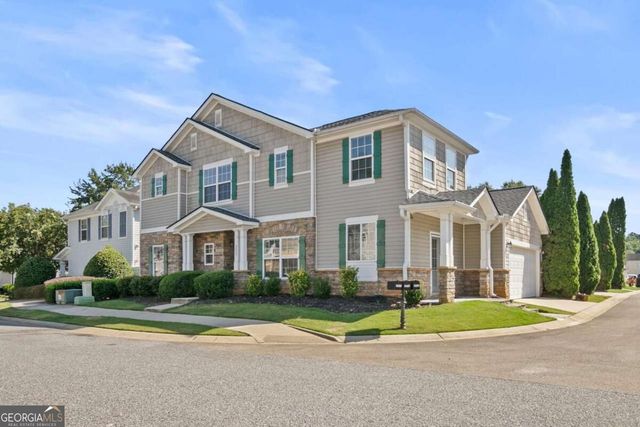 3635 Roseman Landing, Cumming, GA 30040