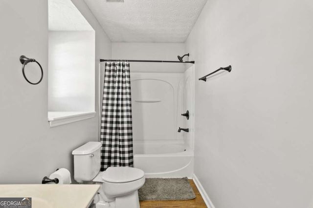 3635 Roseman Landing, Cumming, GA 30040