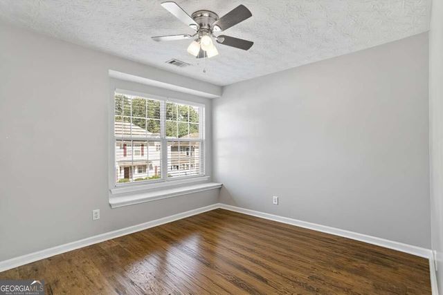 3635 Roseman Landing, Cumming, GA 30040