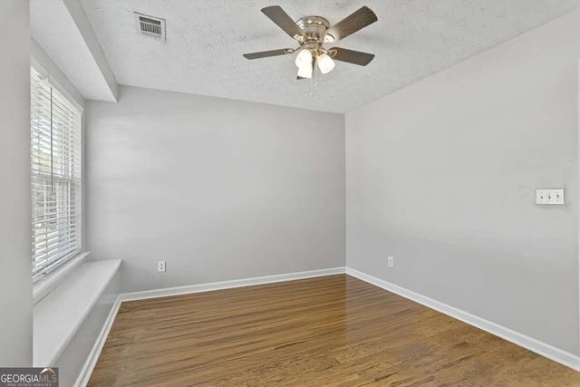 3635 Roseman Landing, Cumming, GA 30040