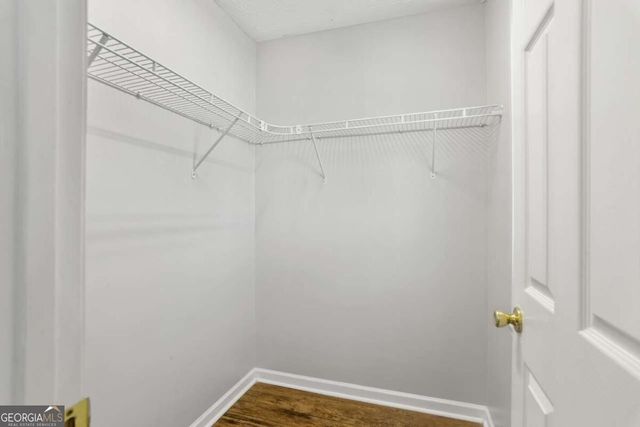3635 Roseman Landing, Cumming, GA 30040