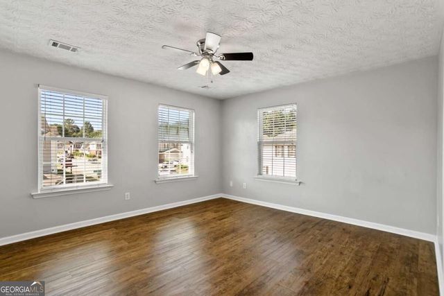 3635 Roseman Landing, Cumming, GA 30040