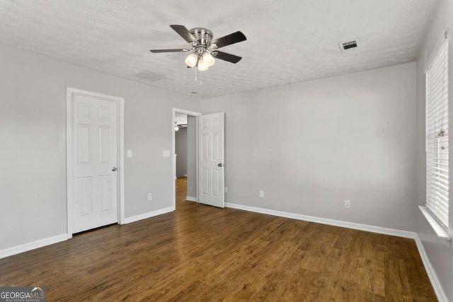 3635 Roseman Landing, Cumming, GA 30040