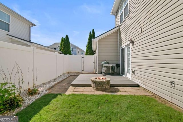 3635 Roseman Landing, Cumming, GA 30040